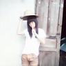 素菜颜色漂亮窍门